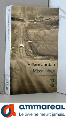 Seller image for Mississippi for sale by Ammareal
