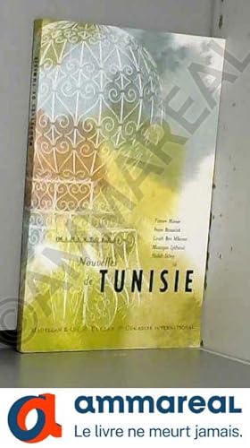 Seller image for Nouvelles de Tunisie for sale by Ammareal