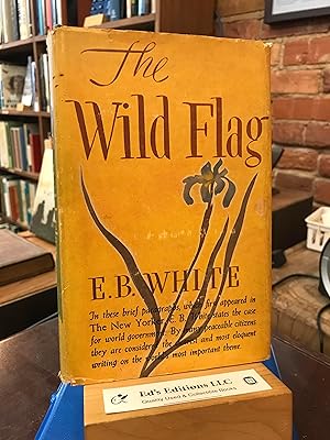 The Wild Flags