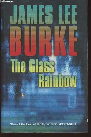 Bild des Verkufers fr The glass rainbow zum Verkauf von Le-Livre