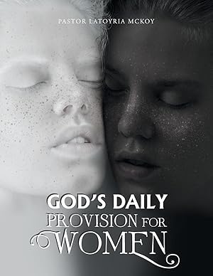 Seller image for God\ s Daily Provision for Women for sale by moluna