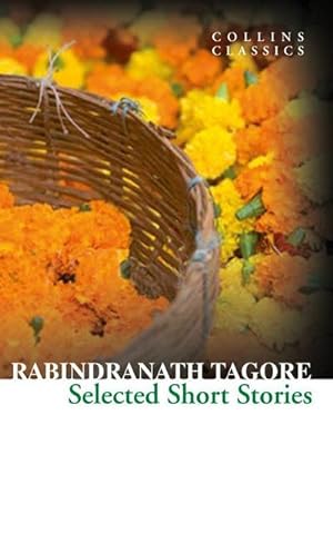 Seller image for Selected Short Stories for sale by Smartbuy