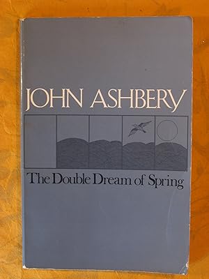 Seller image for Double Dream of Spring, the for sale by Pistil Books Online, IOBA