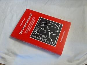 Der Patientensuizid : Unters., Analysen, Berichte zur Selbsttötung psych. Kranker während d. Beha...