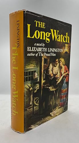 The Long Watch