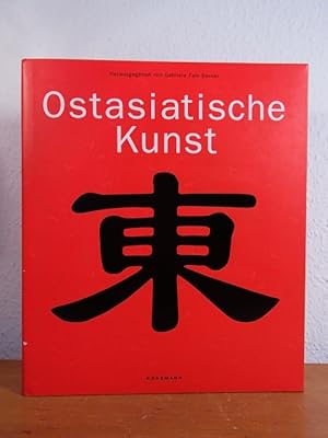 Ostasiatische Kunst