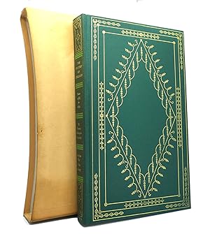 THE HISTORY OF ENGLAND FROM 1485 TO 1685 Folio Society