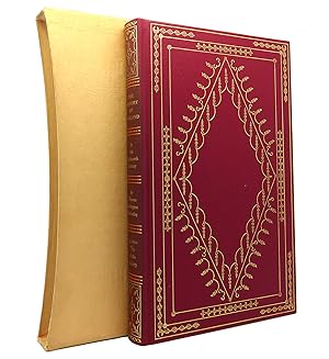 THE HISTORY OF ENGLAND IN THE EIGHTEENTH CENTURY Folio Society