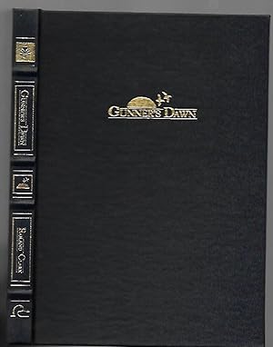 Immagine del venditore per Gunner's Dawn venduto da K. L. Givens Books