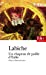 Imagen del vendedor de Chapeau de Paille D Italie (Folio Theatre) (French Edition) [FRENCH LANGUAGE - Soft Cover ] a la venta por booksXpress