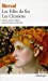 Immagine del venditore per Filles Du Feu Chimeres (Folio (Gallimard)) (French Edition) [FRENCH LANGUAGE - Soft Cover ] venduto da booksXpress