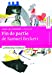 Seller image for Fin de partie (French Edition) [FRENCH LANGUAGE - Soft Cover ] for sale by booksXpress