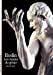 Image du vendeur pour Decouverte Gallimard: Rodin Les Mains Du Genie (French Edition) [FRENCH LANGUAGE - Soft Cover ] mis en vente par booksXpress