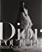 Imagen del vendedor de Dior couture [Hardcover ] a la venta por booksXpress