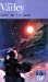Image du vendeur pour Gens de La Lune (Folio Science Fiction) (English and French Edition) [FRENCH LANGUAGE - Soft Cover ] mis en vente par booksXpress