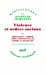 Seller image for Violence et ordres sociaux [FRENCH LANGUAGE - Soft Cover ] for sale by booksXpress