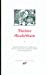 Image du vendeur pour Theatre elisabethain Tome I [Bibliotheque de la Pleiade] (French Edition) [FRENCH LANGUAGE - No Binding ] mis en vente par booksXpress
