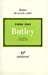 Seller image for Butley [FRENCH LANGUAGE - Soft Cover ] for sale by booksXpress