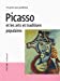 Seller image for Picasso et les arts et traditions populaires [FRENCH LANGUAGE - Hardcover ] for sale by booksXpress