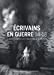 Seller image for  crivains en guerre, 14-18: «Nous sommes des machines à oublier» [FRENCH LANGUAGE - Soft Cover ] for sale by booksXpress