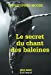 Seller image for Le secret du chant des baleines (French Edition) [FRENCH LANGUAGE - Soft Cover ] for sale by booksXpress