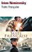 Seller image for Suite Française (French Edition) [FRENCH LANGUAGE - Soft Cover ] for sale by booksXpress