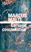 Seller image for Carnage, Constellation (Folio Policier) (French Edition) [FRENCH LANGUAGE - Soft Cover ] for sale by booksXpress