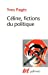 Seller image for Céline, Fictions du Politique [FRENCH LANGUAGE - Soft Cover ] for sale by booksXpress