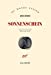 Seller image for Sonnenschein: Roman documentaire [FRENCH LANGUAGE - Soft Cover ] for sale by booksXpress