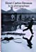 Immagine del venditore per Decouverte Gallimard: Henri Cartier-Bresson (French Edition) [FRENCH LANGUAGE - Soft Cover ] venduto da booksXpress