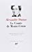 Immagine del venditore per Comte de Monte Cristo - Bibliotheque de la Pleiade (French Edition) [FRENCH LANGUAGE - No Binding ] venduto da booksXpress