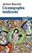 Image du vendeur pour Iconographie Medievale (Folio Histoire) (French Edition) [FRENCH LANGUAGE - Soft Cover ] mis en vente par booksXpress