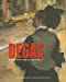 Bild des Verkufers fr DEGAS, UN PEINTRE IMPRESSIONNISTE ? [FRENCH LANGUAGE - Soft Cover ] zum Verkauf von booksXpress