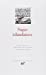 Immagine del venditore per Sagas islandaises (The Saga of Icelanders) [Bibliotheque de la Pleiade] (French Edition) (Bibliotheque de la Pleiade) [FRENCH LANGUAGE - No Binding ] venduto da booksXpress