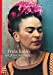 Image du vendeur pour Decouverte Gallimard: Frida Kahlo Je Peins MA Realite (French Edition) [FRENCH LANGUAGE - Soft Cover ] mis en vente par booksXpress