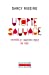 Seller image for Utopie sauvage: Souvenirs de l'innocence perdue. Une fable [FRENCH LANGUAGE - Soft Cover ] for sale by booksXpress