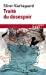 Image du vendeur pour Traite Du Desespoir (Folio Essais) (English and French Edition) [FRENCH LANGUAGE - Soft Cover ] mis en vente par booksXpress