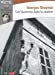 Seller image for Les inconnus dans la maison. - Audio CD (French Edition) [FRENCH LANGUAGE - Audio Book (CD) ] for sale by booksXpress