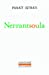 Seller image for Nerrantsoula (French Edition) [FRENCH LANGUAGE - Soft Cover ] for sale by booksXpress