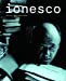Seller image for Ionesco (French Edition) [FRENCH LANGUAGE - Soft Cover ] for sale by booksXpress
