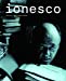 Bild des Verkufers fr Ionesco (French Edition) [FRENCH LANGUAGE - Soft Cover ] zum Verkauf von booksXpress