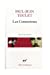 Bild des Verkufers fr Contrerimes (Poesie/Gallimard) (English and French Edition) [FRENCH LANGUAGE - Soft Cover ] zum Verkauf von booksXpress