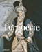 Seller image for Turquerie: Une fantaisie européenne du XVIIIe siècle [FRENCH LANGUAGE - Hardcover ] for sale by booksXpress