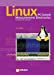 Seller image for Linux PC-Based Measurement Electronics: Hardware & Software [Soft Cover ] for sale by booksXpress