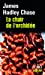 Seller image for Chair de L Orchidee (Folio Policier) (French Edition) [FRENCH LANGUAGE - Soft Cover ] for sale by booksXpress