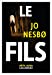 Seller image for Le Fils [FRENCH LANGUAGE - Soft Cover ] for sale by booksXpress
