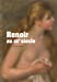 Seller image for Decouverte Gallimard: Renoir Au Xxe Siecle (French Edition) [FRENCH LANGUAGE - Soft Cover ] for sale by booksXpress