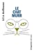 Image du vendeur pour Le Chat Murr [FRENCH LANGUAGE - Soft Cover ] mis en vente par booksXpress