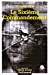 Seller image for Sixieme Commandement (Serie Noire 2) (English and French Edition) [FRENCH LANGUAGE] Mass Market Paperback for sale by booksXpress
