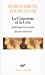 Seller image for Couronne Et La Lyre (Poesie/Gallimard) (English and French Edition) [FRENCH LANGUAGE - Soft Cover ] for sale by booksXpress